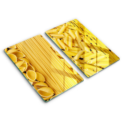 Copri piano cottura Pasta