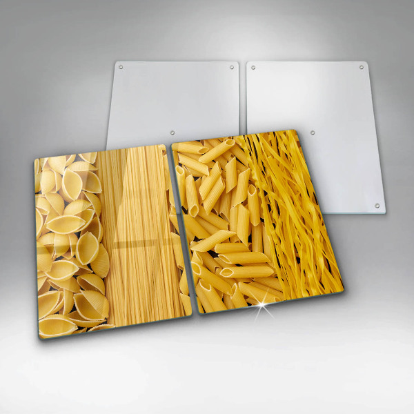 Copri piano cottura Pasta