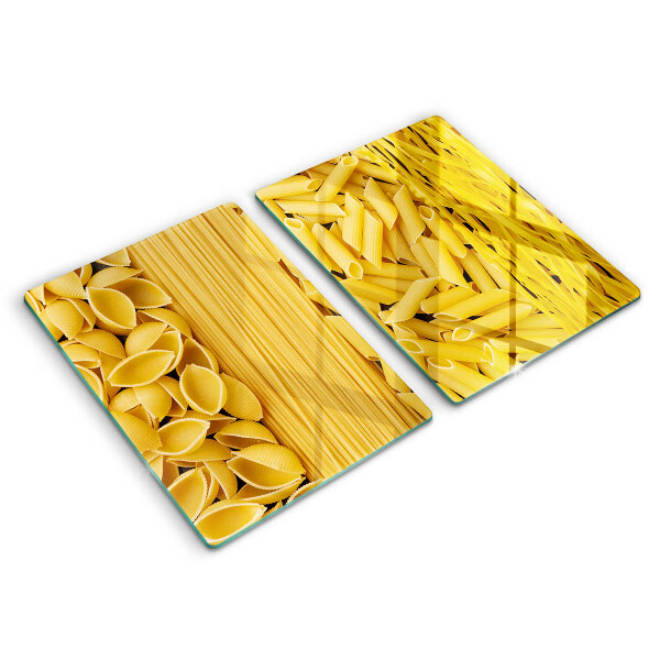 Copri piano cottura Pasta