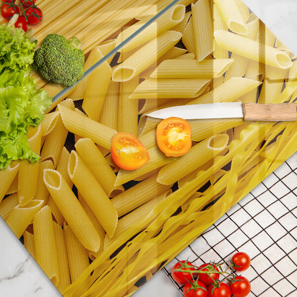 Copri piano cottura Pasta