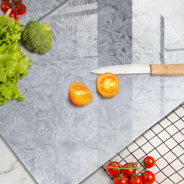 Copri piano cottura Astrazione