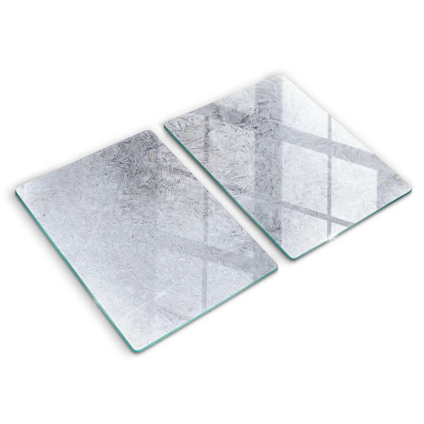 Copri piano cottura Astrazione