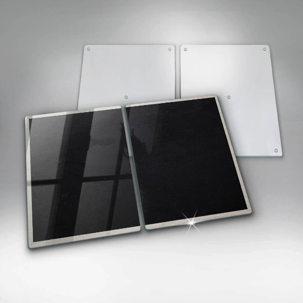 Copertura piano cottura Lavagna