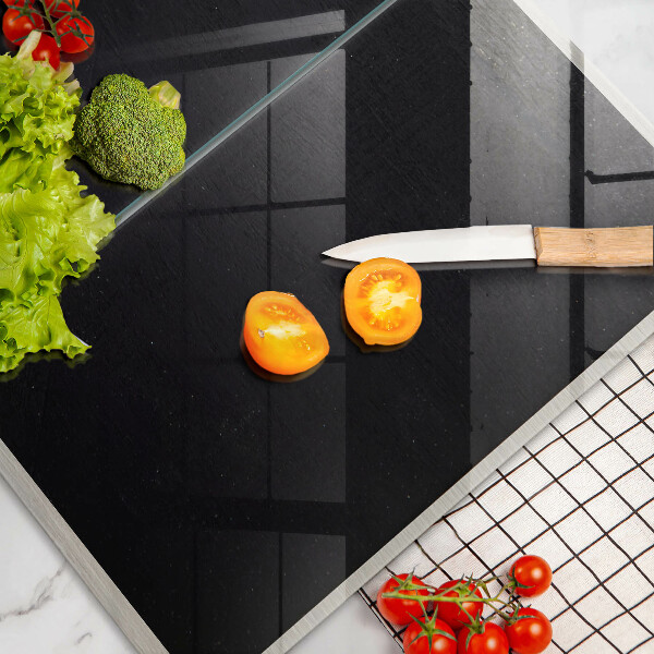 Copertura piano cottura Lavagna