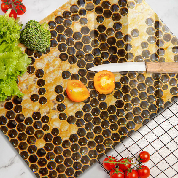 Copri piano cottura Favo