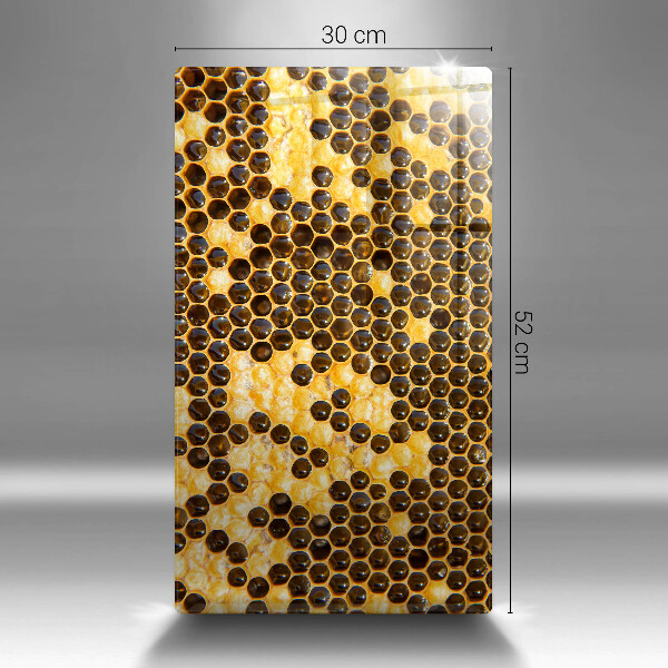 Copri piano cottura Favo