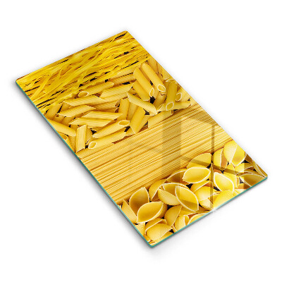 Copri piano cottura Pasta