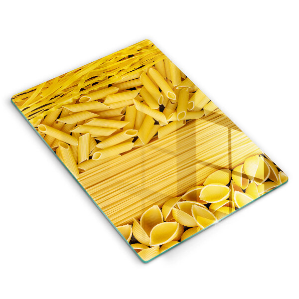 Copri piano cottura Pasta