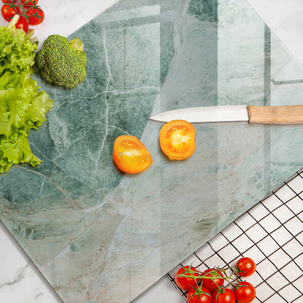 Copri piano induzione Struttura in pietra