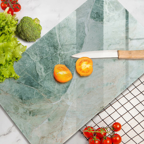 Copri piano induzione Struttura in pietra