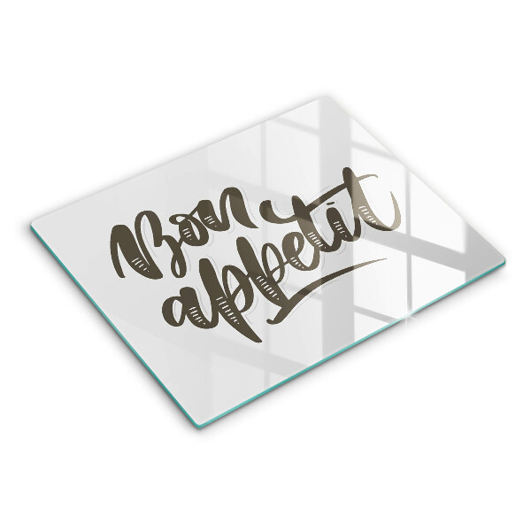 Copri piano induzione Napis Bon Appetit