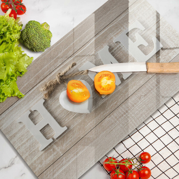 Copri piano cottura Home