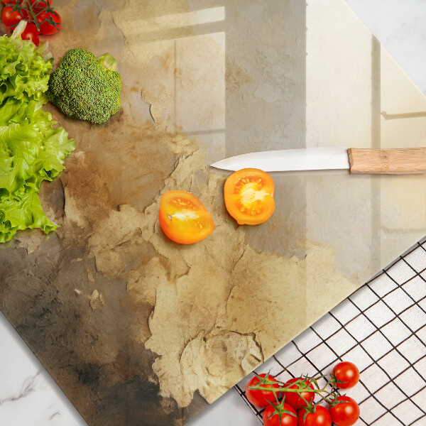 Copertura piano induzione Trama ricca