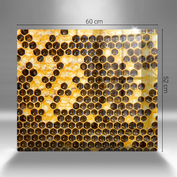 Copertura piano induzione Favo