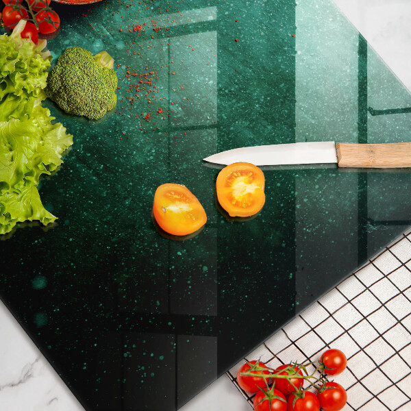 Copri piano cottura Spezie orientali