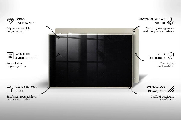 Copri piano cottura Lavagna