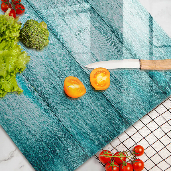 Copri piano cottura Tavole in legno d'epoca