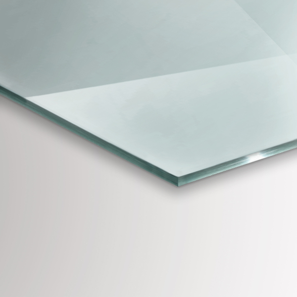 Vetro sotto stufa 60x60 cm