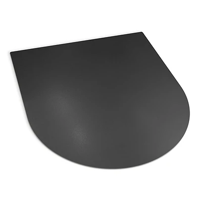 Lastra per caminetto 80 x 70 cm