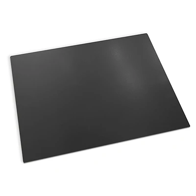 Lastra protettiva per sotto stufa 100 x 80 cm