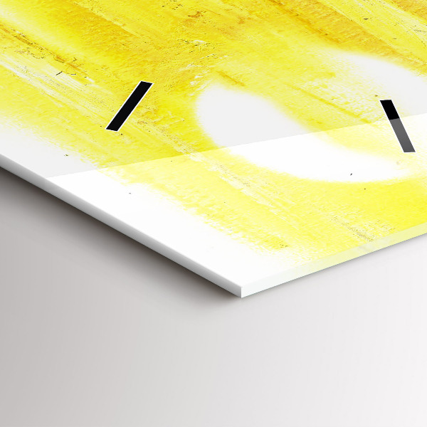 Orologio verticale Venezia Ponte di Rialto