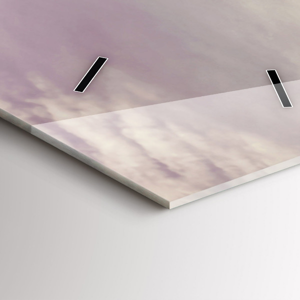 Orologio verticale Auto d'epoca