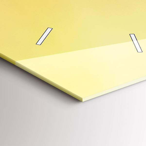 Orologio verticale Fiume Zhujiang Cina