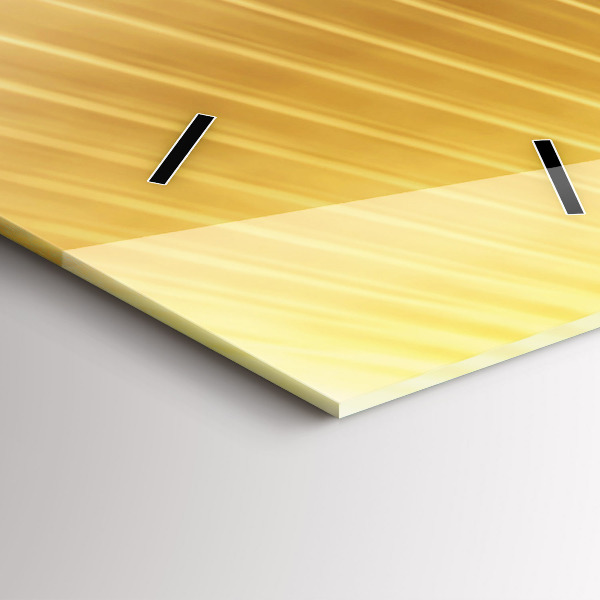 Orologio verticale Auto d'epoca classica