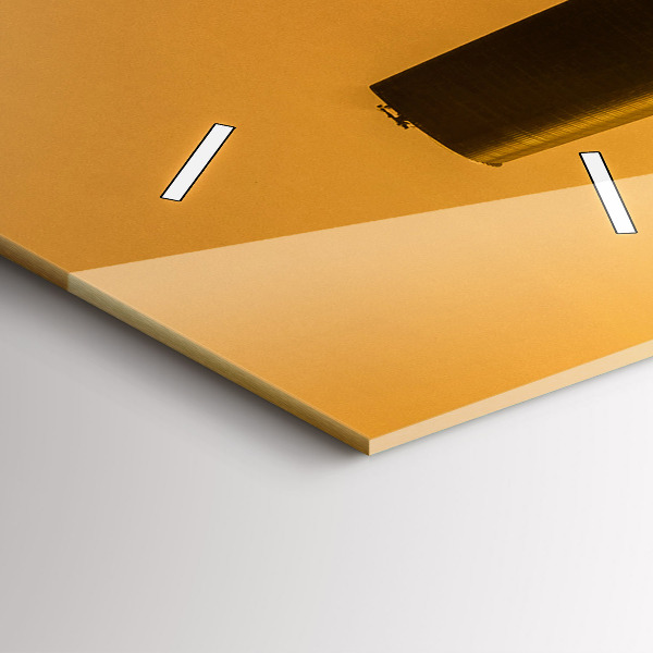 Orologio verticale Fiume Zhujiang