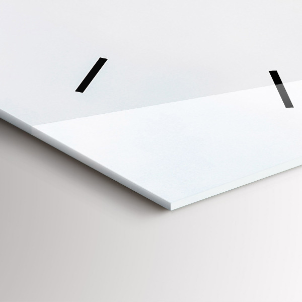 Orologio verticale Vecchie auto