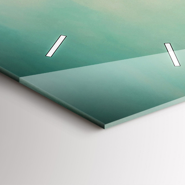 Orologio verticale Fantasia cinese