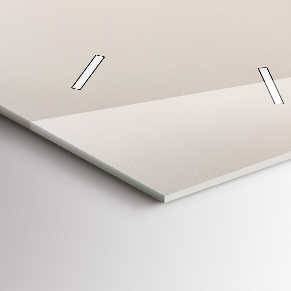 Orologio verticale in vetro Città vecchia di Chongqing