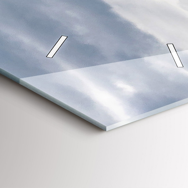 Orologio verticale Castello di Neuschwanstein