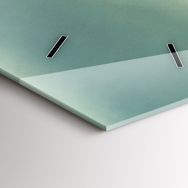 Orologio verticale Alba Beschidi