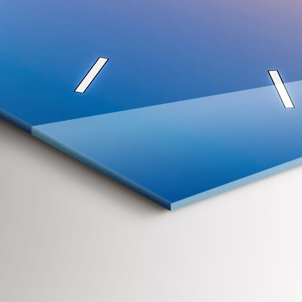 Orologio verticale Municipio di Amburgo