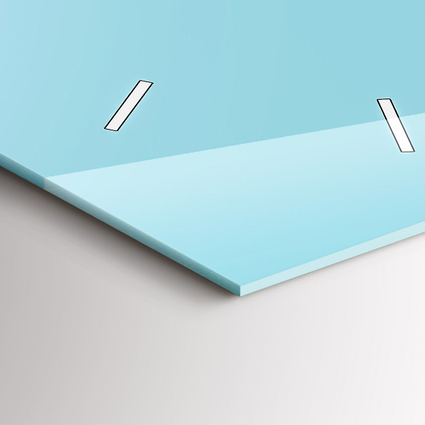 Orologio verticale Architettura negli USA