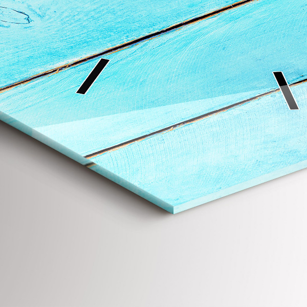 Orologio verticale Accessori per le feste