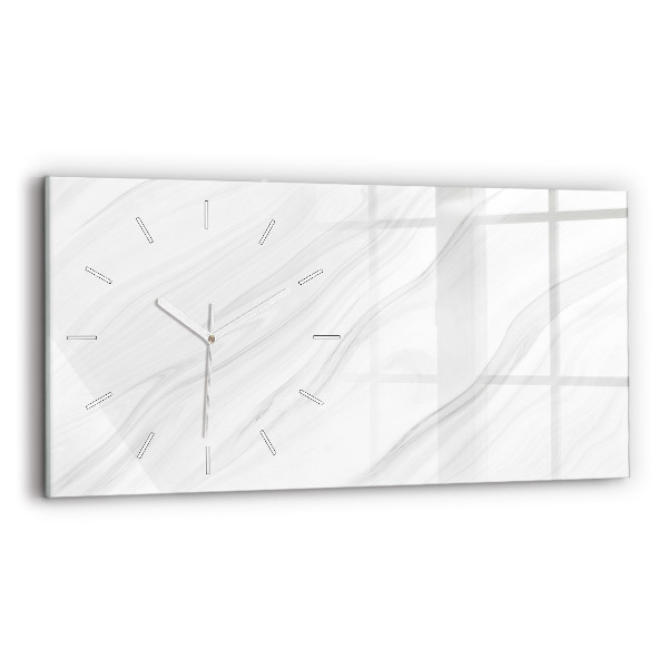 Orologi orizzontali Marmo decorativo