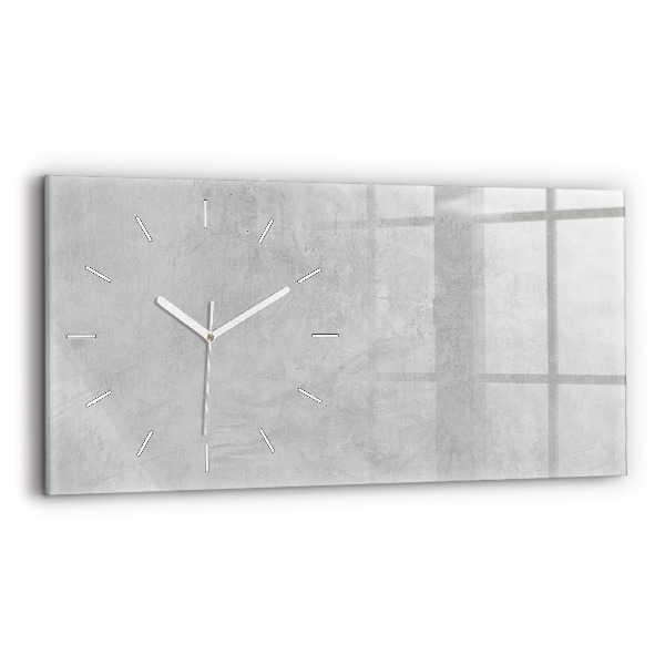 Orologi orizzontali Muro di pietra