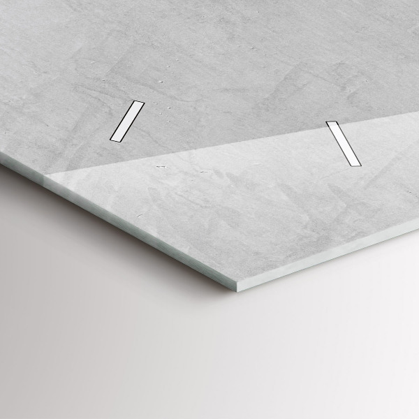 Orologi orizzontali Muro di pietra