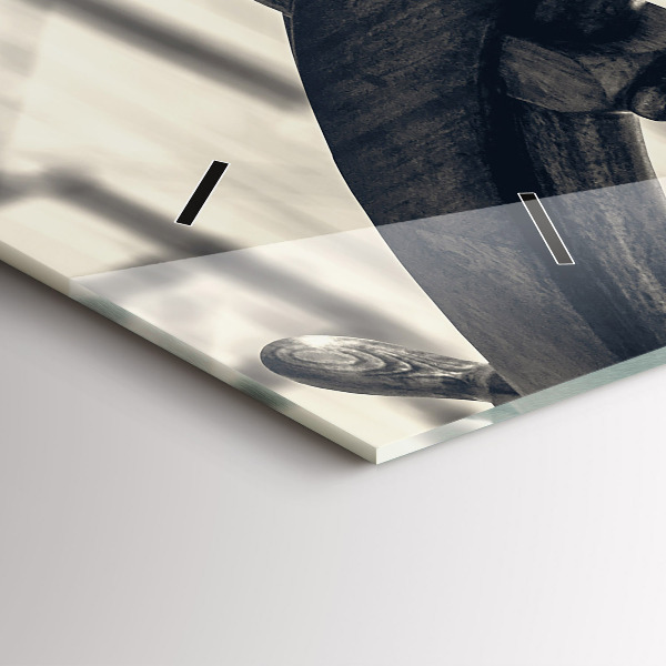 Orologi orizzontali Nave antica