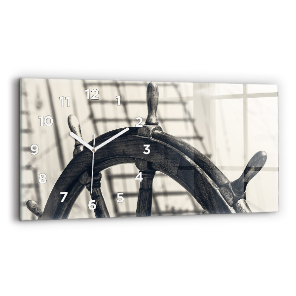 Orologi orizzontali Nave antica