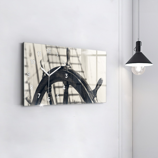 Orologi orizzontali Nave antica