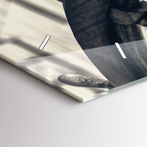 Orologi orizzontali Nave antica