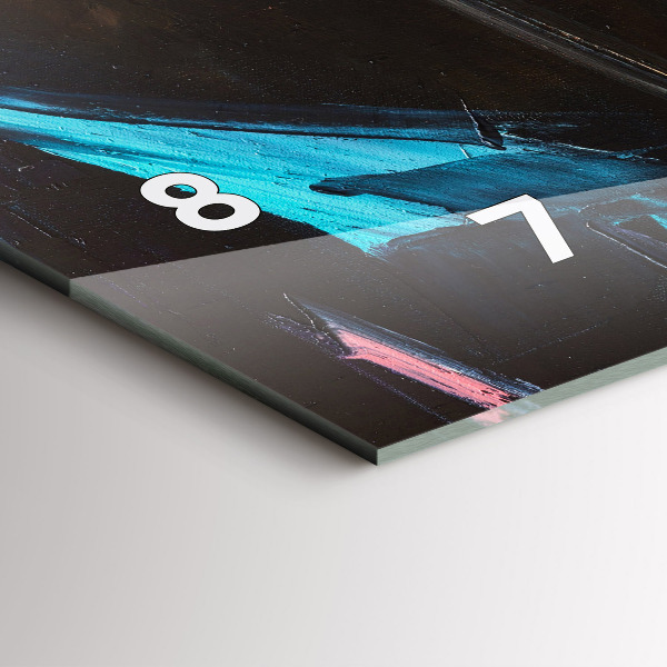 Orologi orizzontali Ritratto di una donna