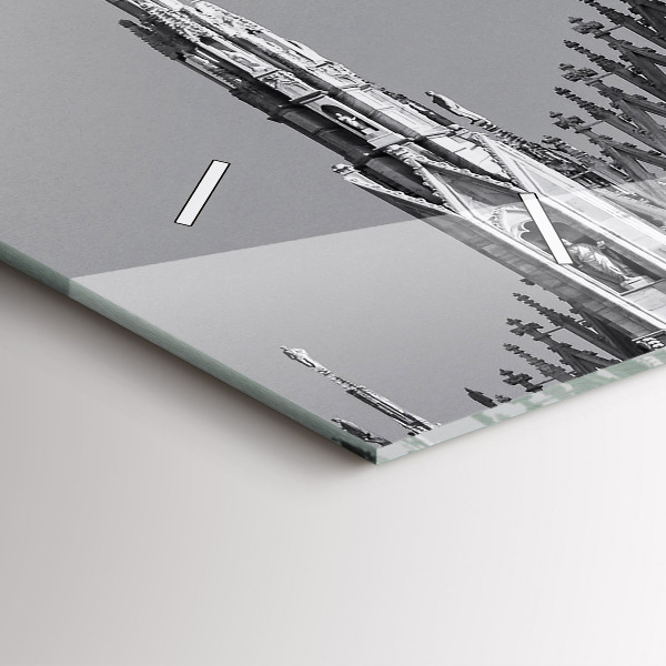 Orologi orizzontali Duomo di Milano