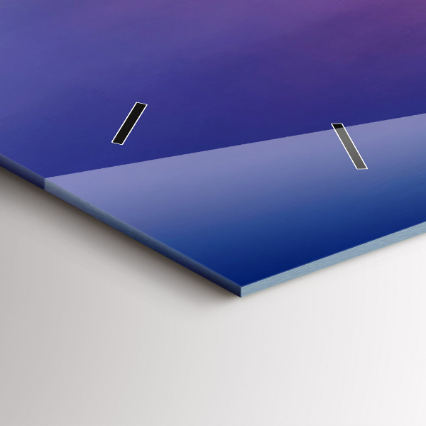 Orologi orizzontali L'iscrizione Ricordi