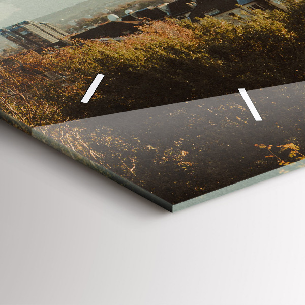 Orologi orizzontali Galleria d'arte di Glasgow