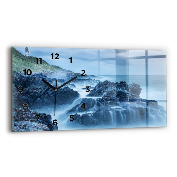 Orologi orizzontali Faro