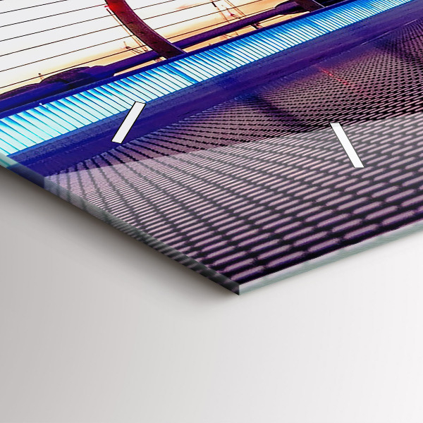 Orologi orizzontali Cattedrale di S. Paolo